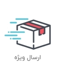 feature-image