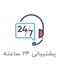 feature-image