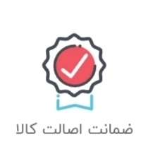 feature-image